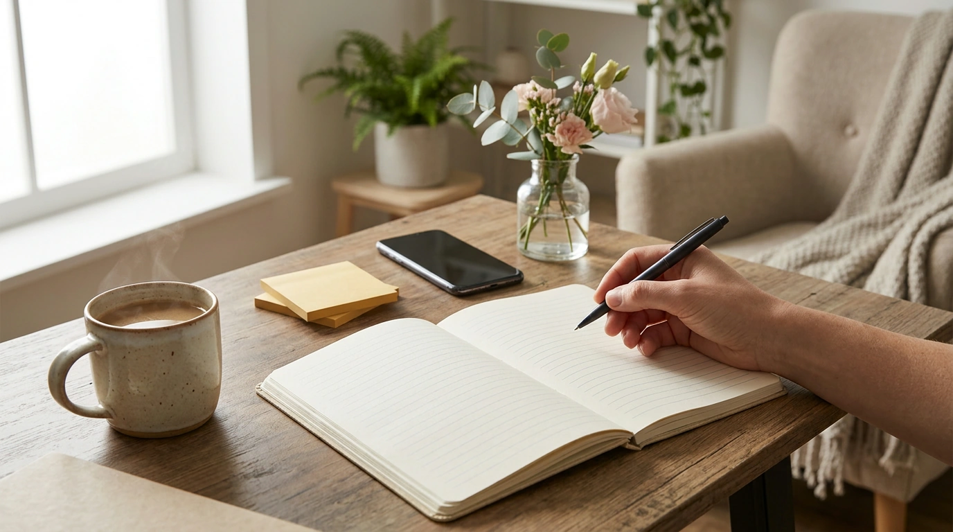 What’s Inside a Positive Quotes Digital Guide?