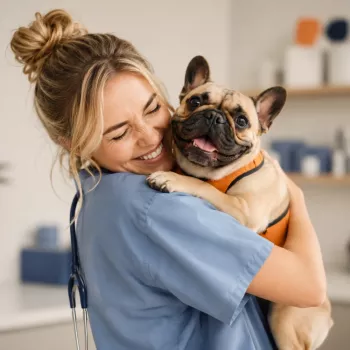 Pet First-Aid Cheat Sheet: Printable Emergency Vet Guide